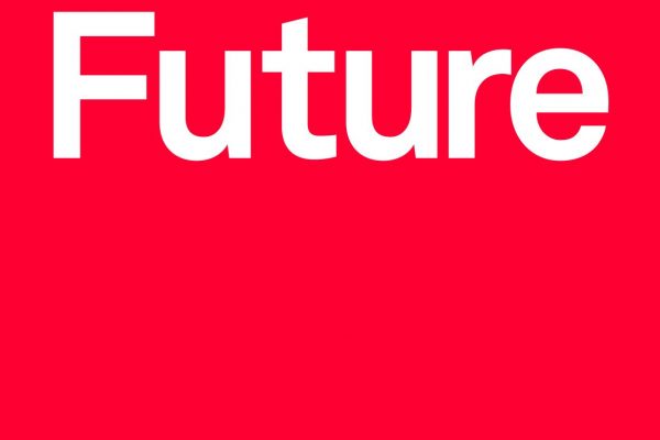 Future acquires Imagine Publishing for £14.2m