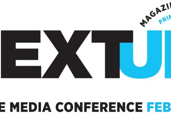 Meredith chairman invites FIPP community to attend American Magazine Media Conference