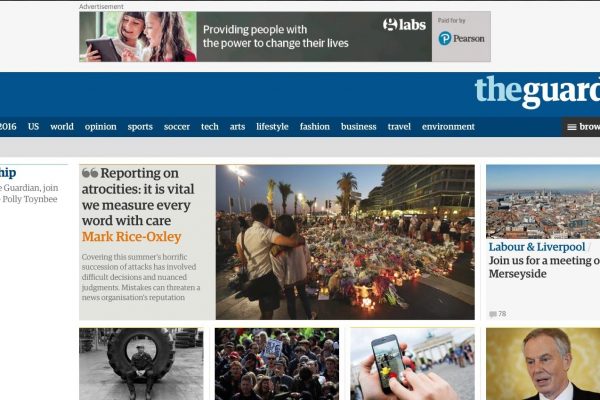 The evolution of the paywall: From blunt instruments to sophisticated, creative solutions