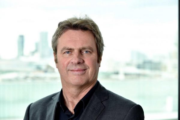Time Inc. UK brands continue to expand reach