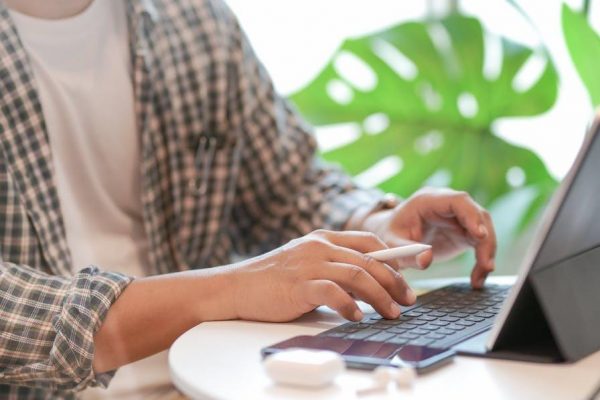 How to make copy creative and profitable