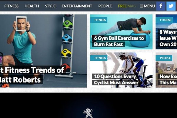Why great editorial will always attract readers
