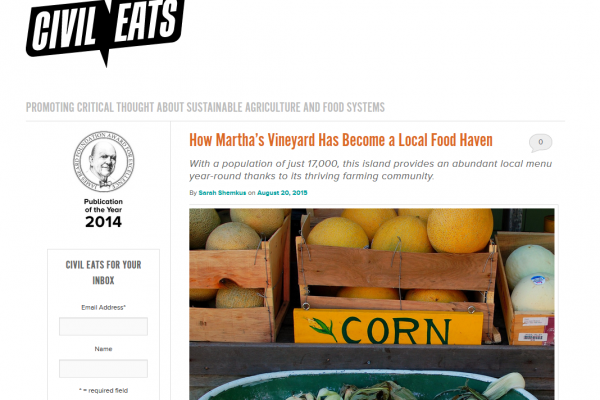 Voting with your money: top Kickstarter journalism campaigns