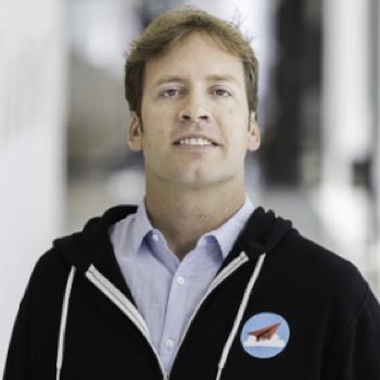 [FIPP Congress Q&A] Condé Nast VP of product on how AI will really transform the media world