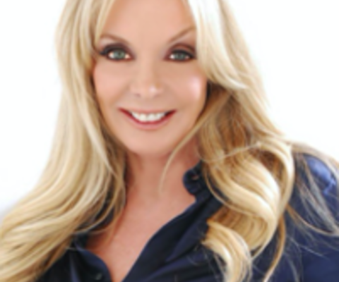 Nancy Spears, CEO of genconnectU, on when and how to pivot