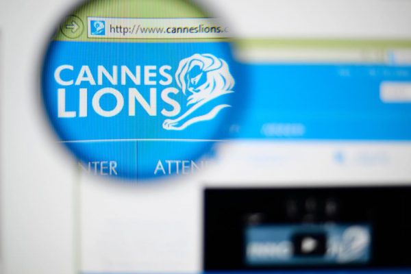 Cannes Lions Festivals CEO on key lessons from the 2015 event, and more
