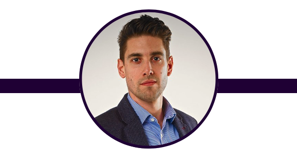 Crisis-driven pivots: How Covid-19 forced The Big Issue to accelerate change