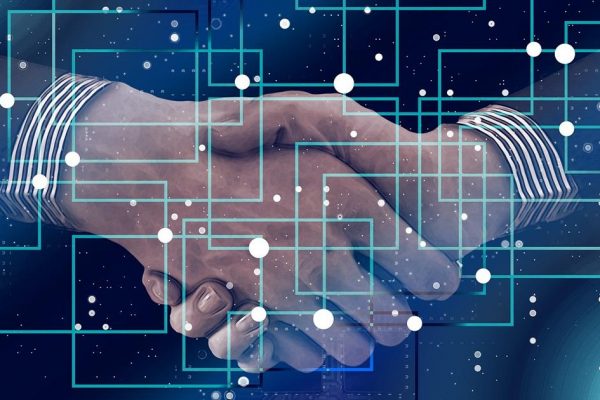 Eight key media trends from 2017 that could impact 2018