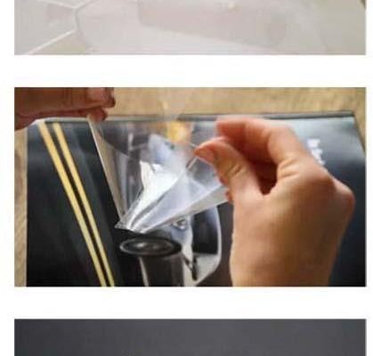 Never a dull moment with Innovation in Magazine Media