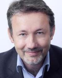 JabberBrain’s Johan Ahlund on how AI will deliver a new breed of intelligent chatbots