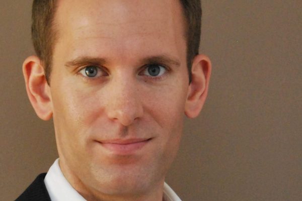 Using algorithms to bolster paid content and commerce strategies