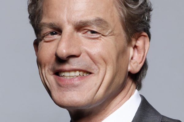 FIPP Board appoints directors from Burda International, Future and Red Bull Media House