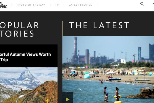 Declan Moore: be honest about the strengths of your brands and where opportunities lie