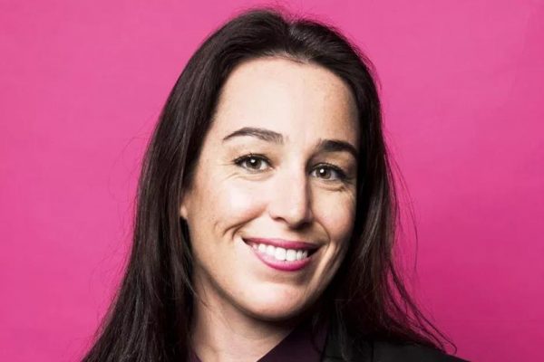 Mashable exec: brands and publishers must remain somewhat sceptical of trends