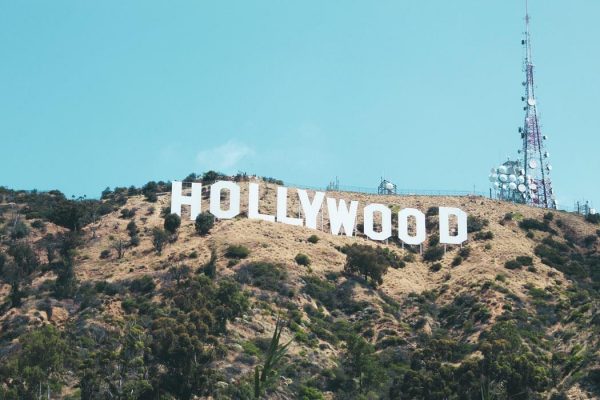 From Vegas to Hollywood: Make the most of your time with FIPP