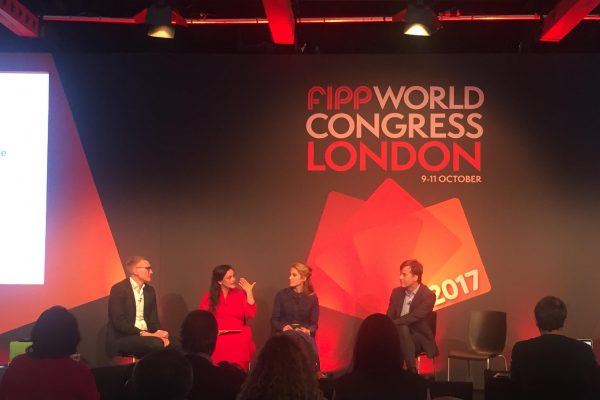 Pivoting to video, the Google, Facebook duopoly and other media challenges