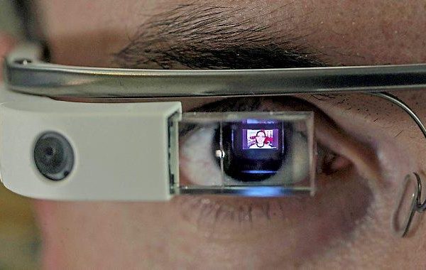 Wear computers are going: an overview of wearable technology
