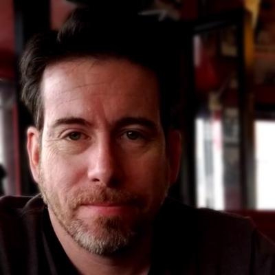 Hatebase’s Timothy Quinn on the rise of hate speech and what the media can do to counter it