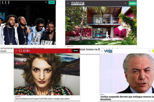 How Brazilian publisher Grupo Abril achieved revenue increases by decluttering ad inventory