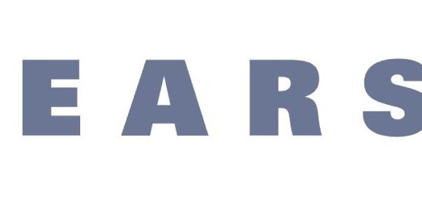 Hearst appoints Guardian Labs exec to implement global digital advertising strategy