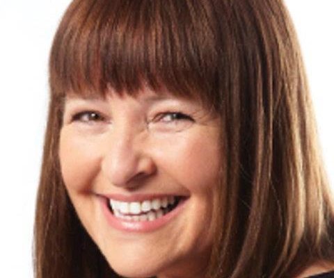 St. Joseph Media’s Jacqueline Loch on how content marketing is powering Canadian publishing