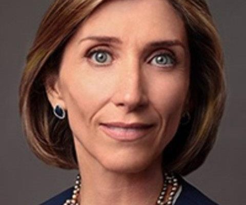 Amy Jo Smith, CEO and President of the Digital Entertainment Group on the future for consumer electronics