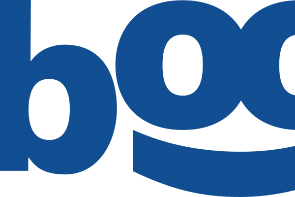 Bild Group and Taboola launch technology partnership