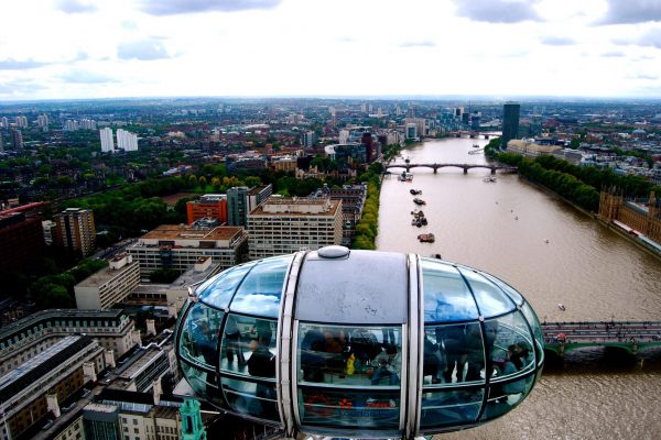 FIPP World Congress in London | Last chance to save | Reasons to attend