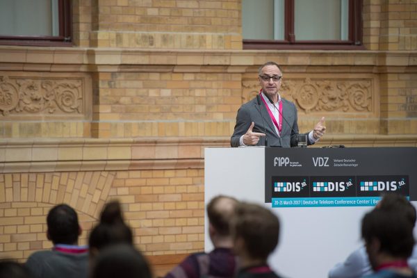 How VR, 3D will make journalism more immersive (plus what’s coming next)