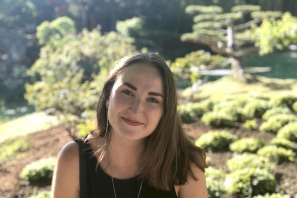 Magazines elevate storytelling to focus on climate change