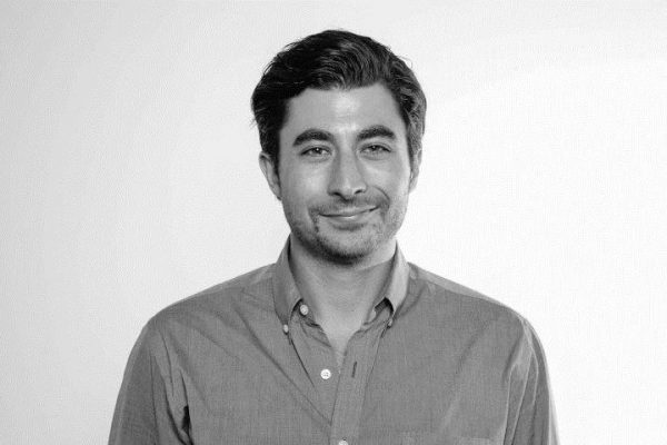 Why Snapchat should play a bigger role in your native advertising strategy