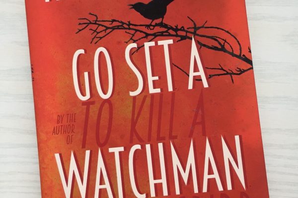 Free Circulation: a new frontier in an online-first world