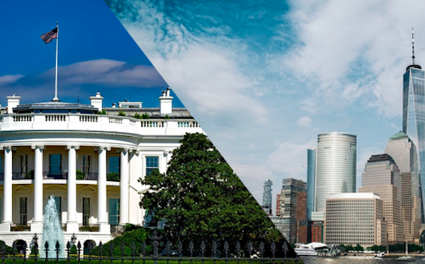 Download the FIPP Insider DC, NYC speaker presentations