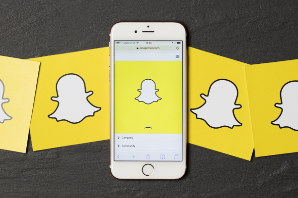 NBC’s Snapchat show highlights promise of daily, mobile short-form content