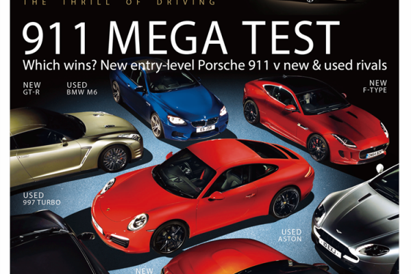 Prinpia to launch evo in Korea