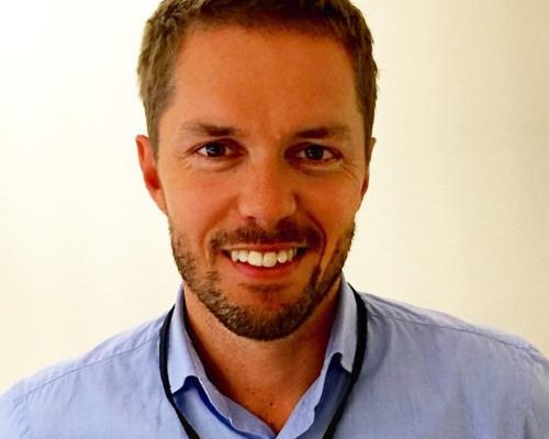 Schibsted’s Tor Jacobsen on leveraging data and AI