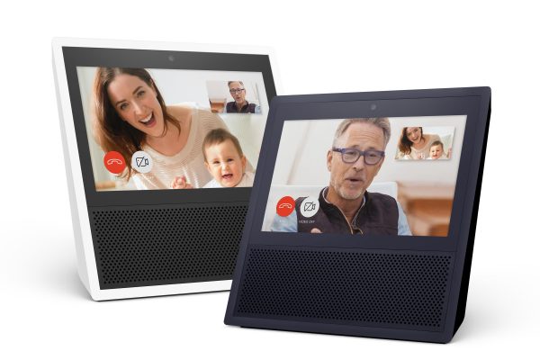 Five media tech trends from May: AI, VR, Snapchat, Chrome ad-blocker, and subscriptions