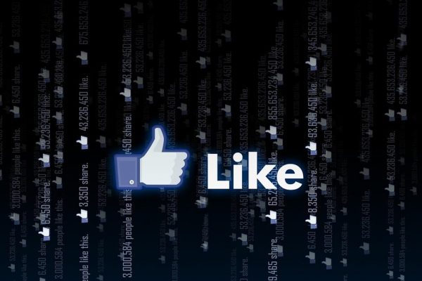 Facebook regulation: good news for the traditional media industry?