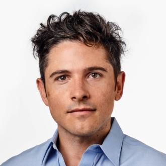 David Haskell named editor-in-chief of New York Media