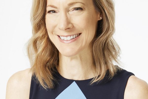 How Woman’s Day connects with their 20-million strong female audience
