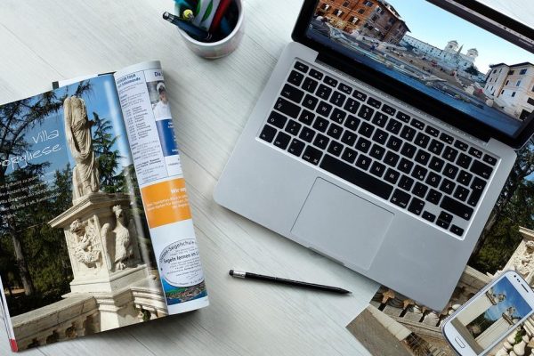 Futureproofing media companies against technological change