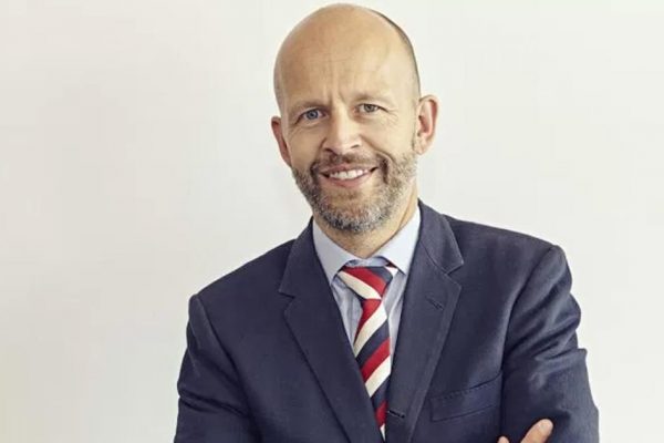 Why Santander Consumer Bank’s future marketing strategy will be all pull