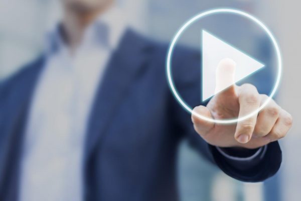 The Internet video tsunami: it’s a big deal, and exciting