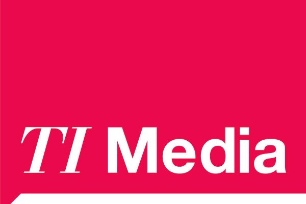 Time Inc. UK becomes TI Media