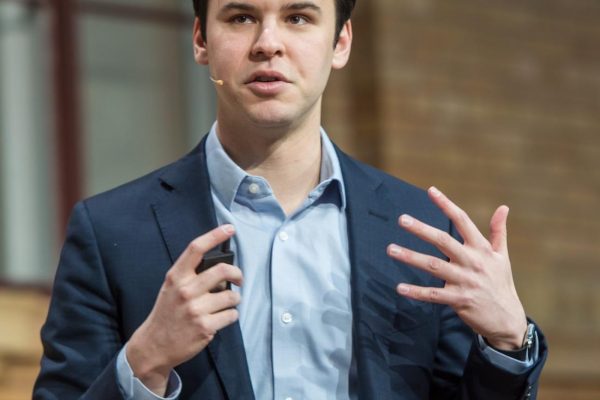 Deep dive: Subscription models… If you build it, will they come?