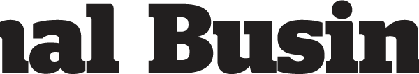 International Business Times UK makes key editorial hires