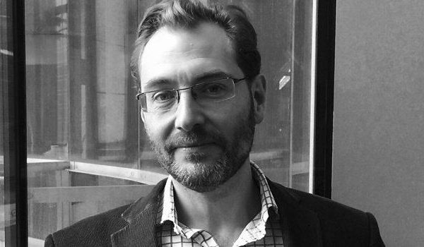 How  the BBC’s Local Democracy Reporting Service is yielding surprises