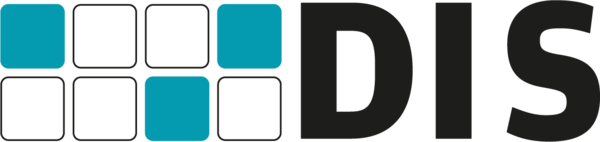 Be inspired: digital media innovation from the corners of the world