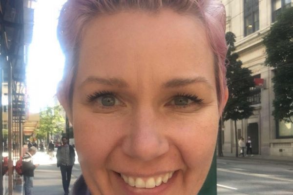 Making change in the Canadian magazine industry