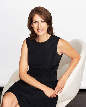 How Meredith’s Magnolia Journal subscriptions bloomed to near a million in a matter of months